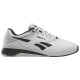 Reebok Nano X5